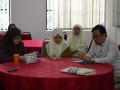 Tn DSC 0178